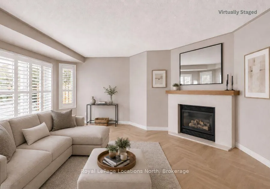 Photo 18 of 57 Barker Boulevard, Collingwood — HOMEH
