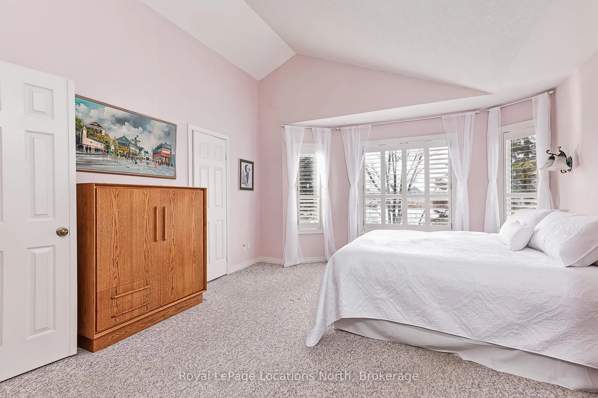 Photo 19 of 57 Barker Boulevard, Collingwood — HOMEH