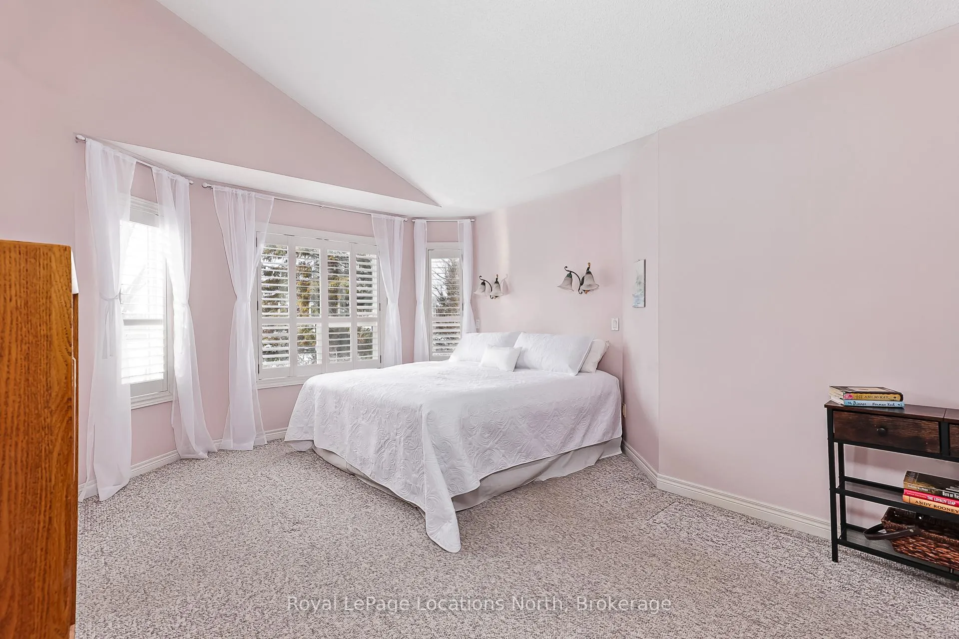 Photo 20 of 57 Barker Boulevard, Collingwood — HOMEH