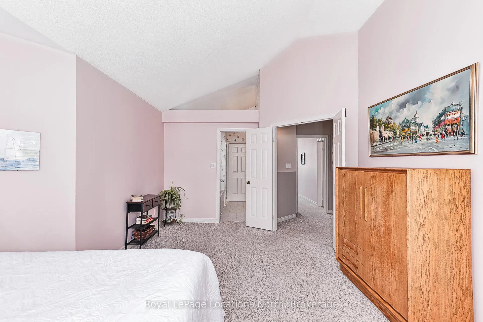 Photo 21 of 57 Barker Boulevard, Collingwood — HOMEH