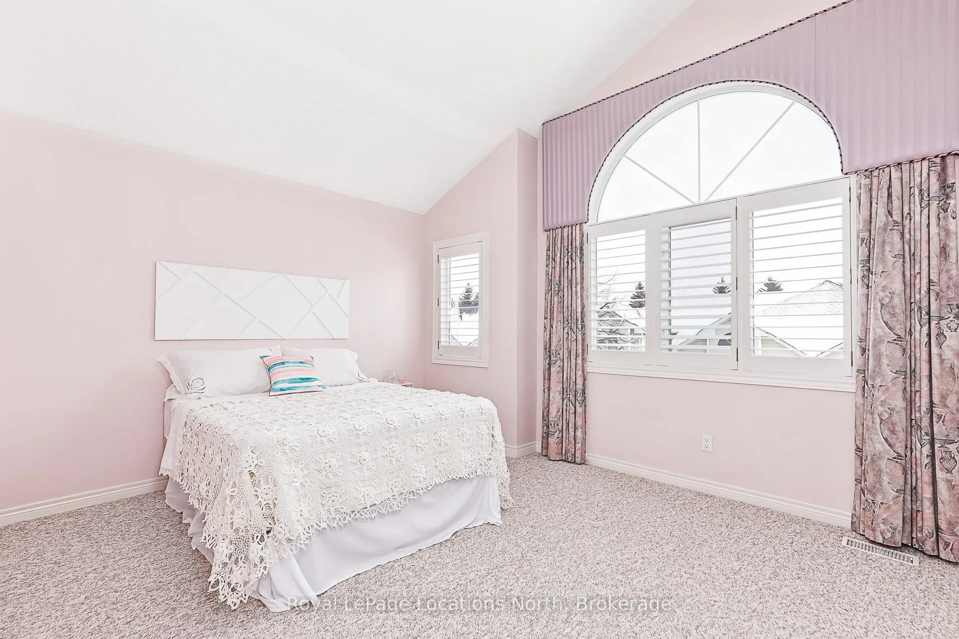 Photo 25 of 57 Barker Boulevard, Collingwood — HOMEH