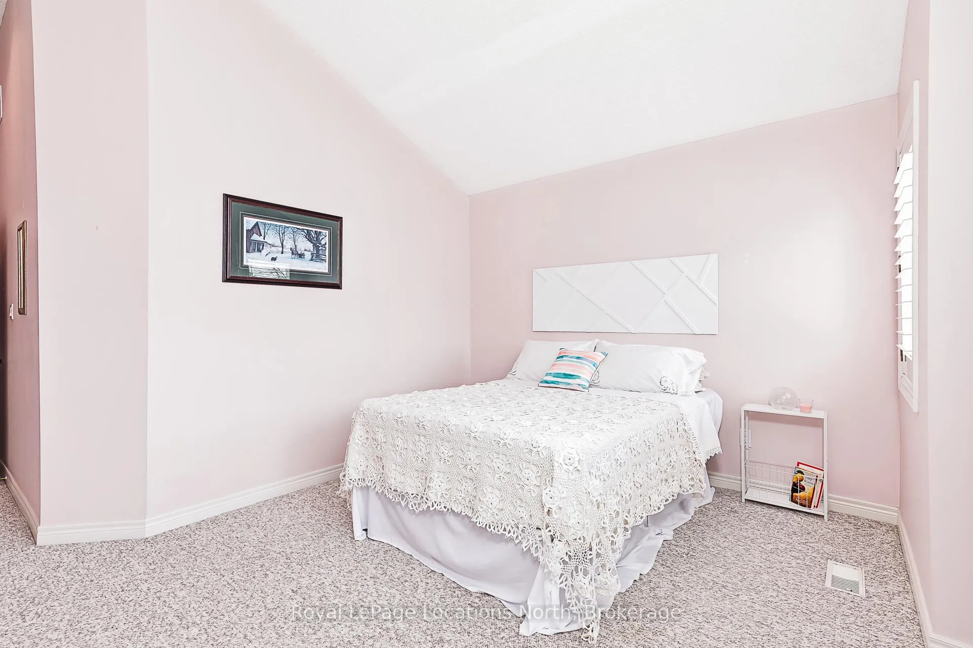 Photo 26 of 57 Barker Boulevard, Collingwood — HOMEH