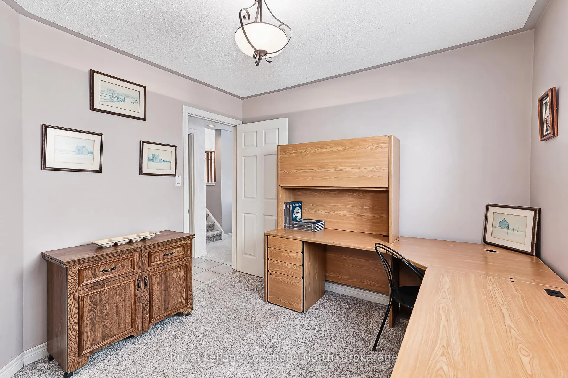 Photo 28 of 57 Barker Boulevard, Collingwood — HOMEH