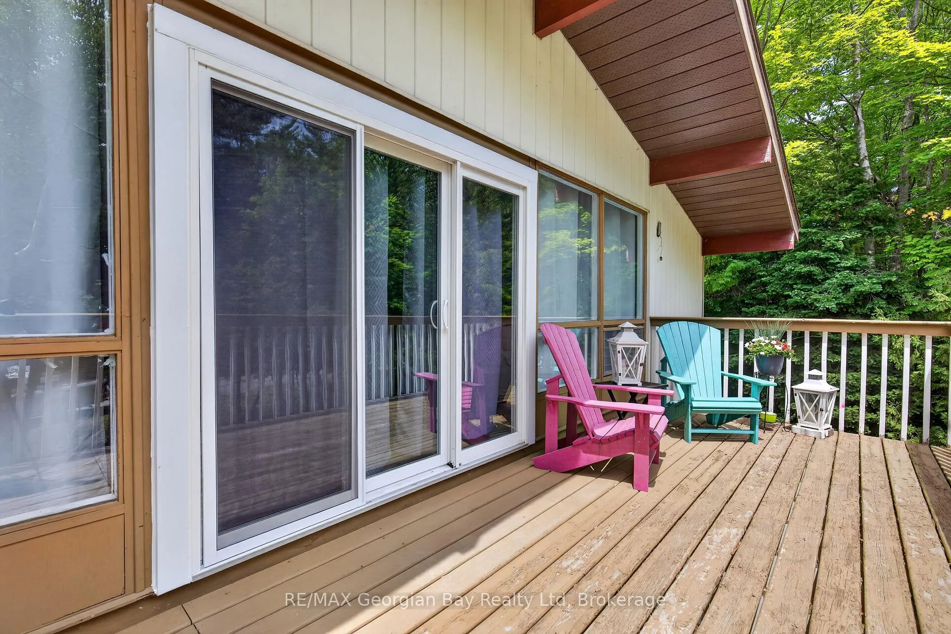 Photo 3 of 6 Brunelle Road, Tiny, Rural Tiny — HOMEH