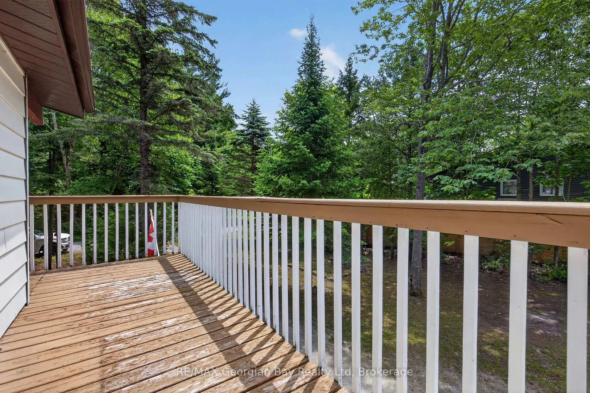 Photo 4 of 6 Brunelle Road, Tiny, Rural Tiny — HOMEH