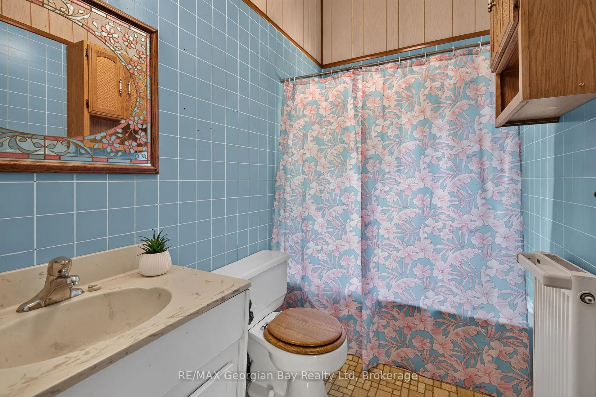 Photo 17 of 6 Brunelle Road, Tiny, Rural Tiny — HOMEH