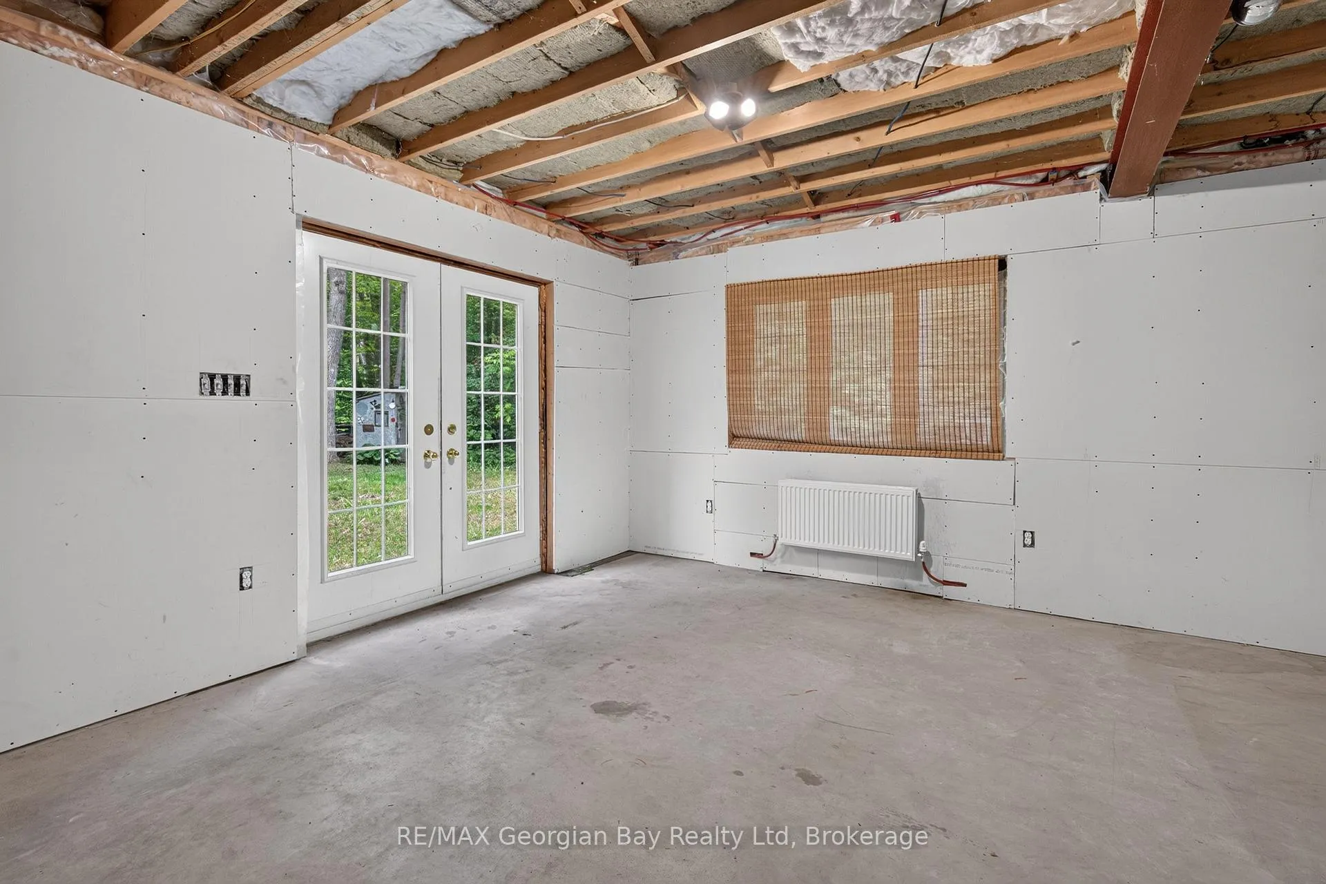 Photo 20 of 6 Brunelle Road, Tiny, Rural Tiny — HOMEH