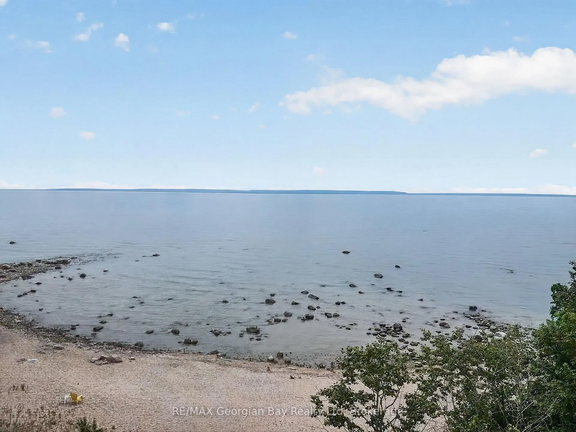 Photo 37 of 6 Brunelle Road, Tiny, Rural Tiny — HOMEH