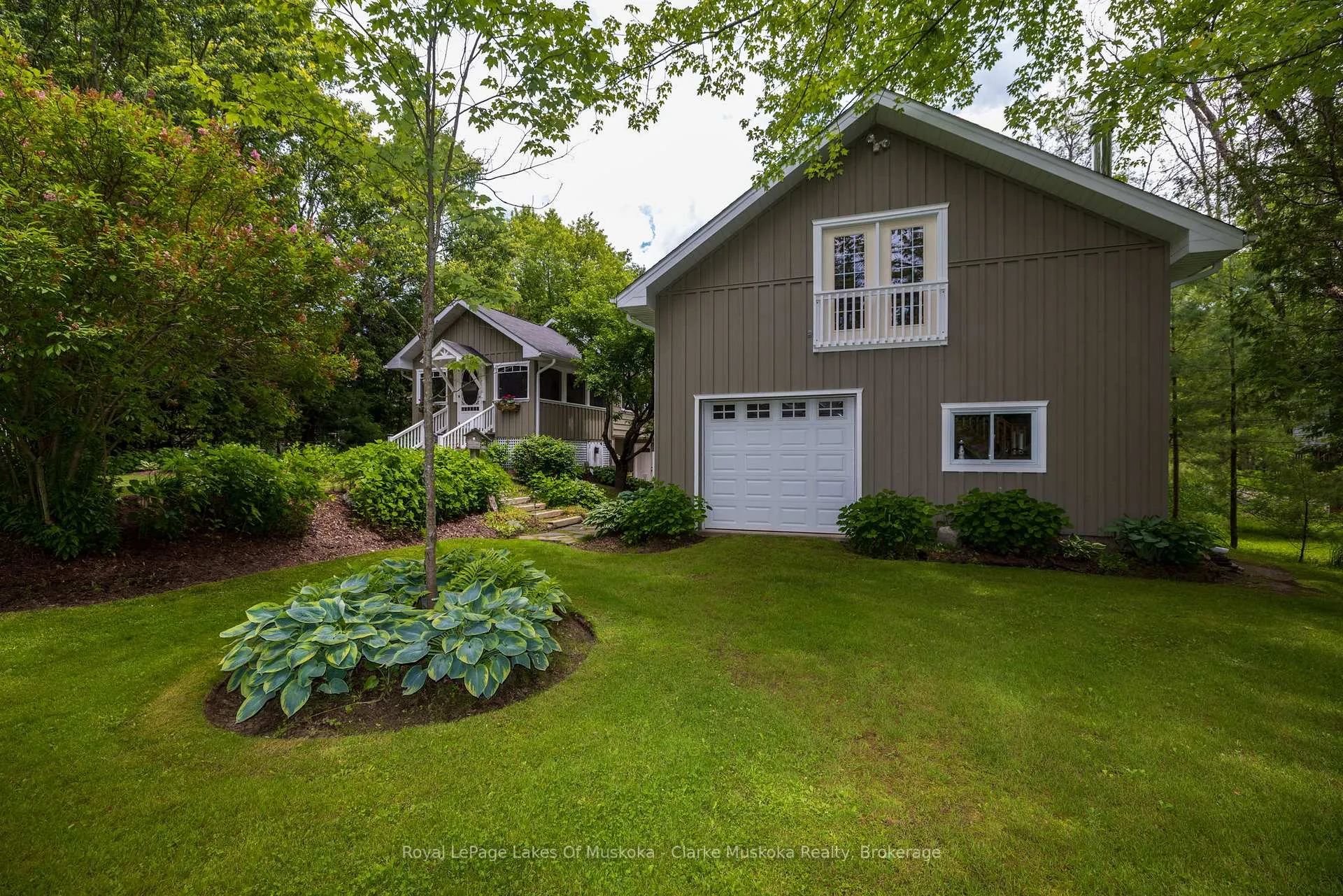 Photo 5 of 43 Maple St, Seguin — HOMEH