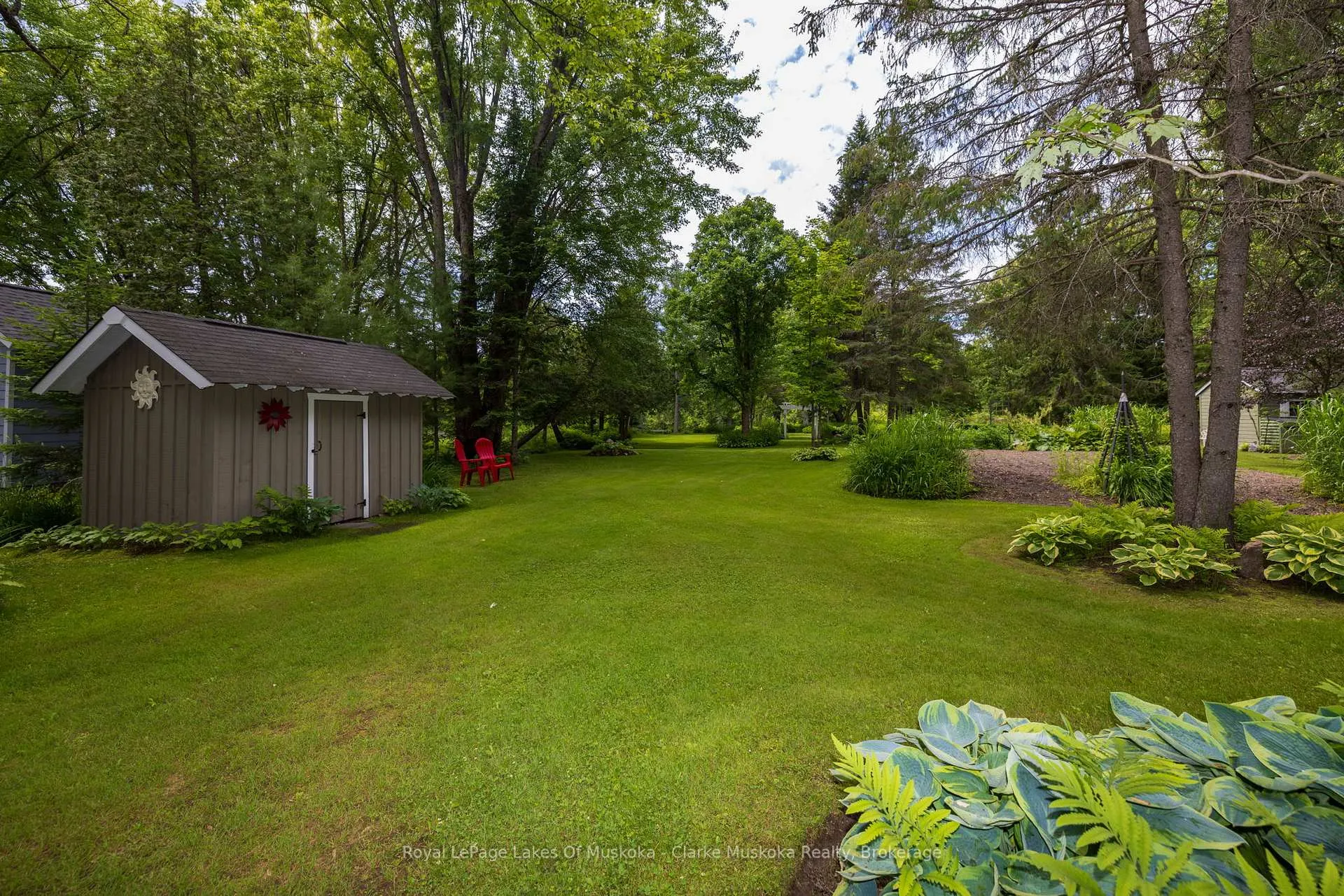 Photo 6 of 43 Maple St, Seguin — HOMEH