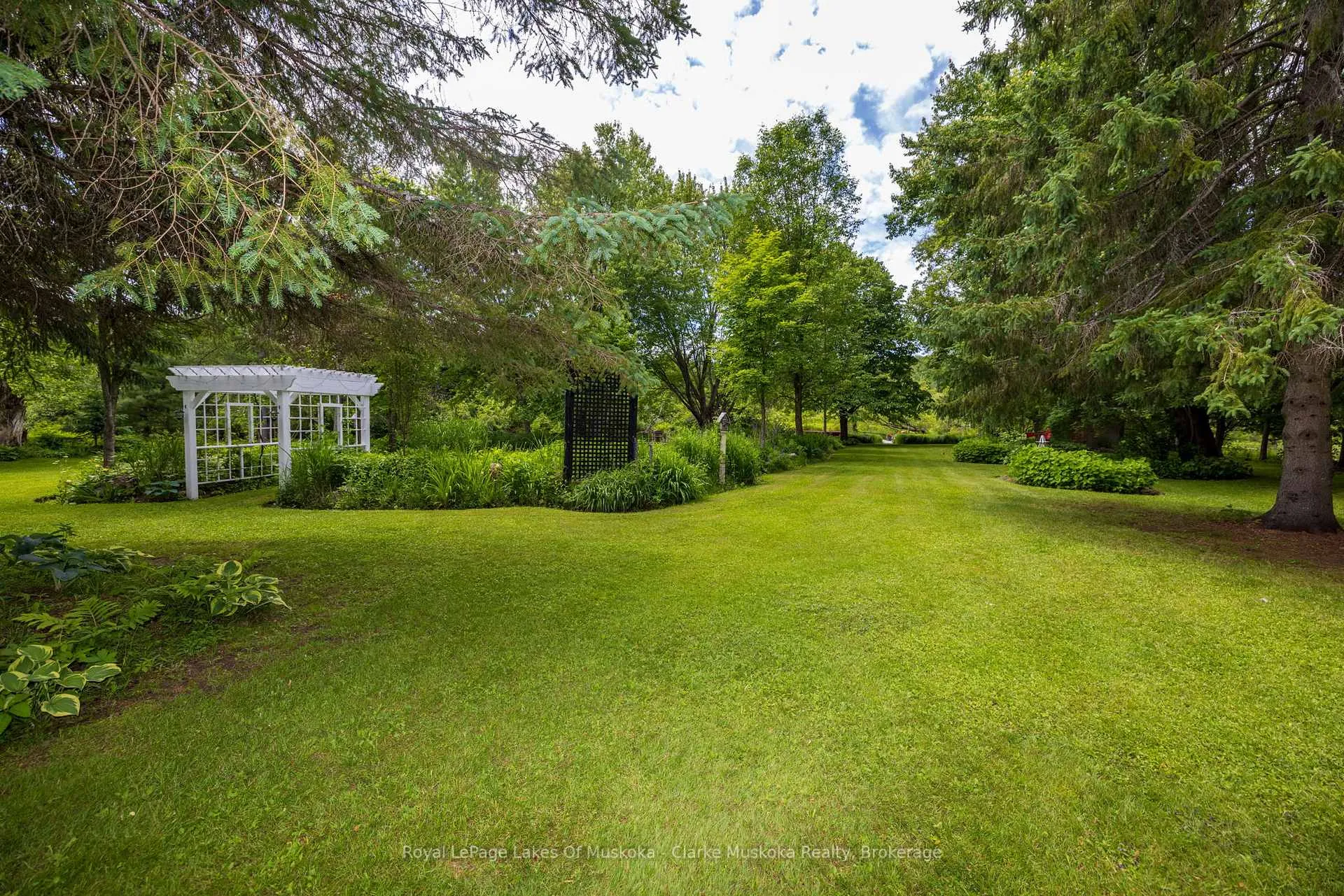 Photo 7 of 43 Maple St, Seguin — HOMEH