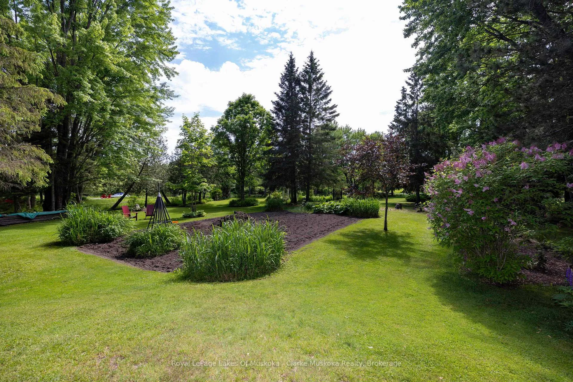 Photo 8 of 43 Maple St, Seguin — HOMEH