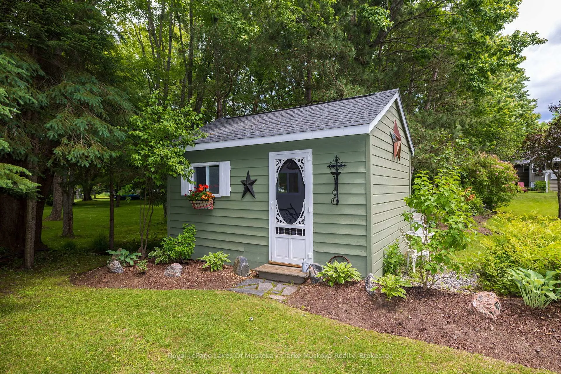 Photo 9 of 43 Maple St, Seguin — HOMEH