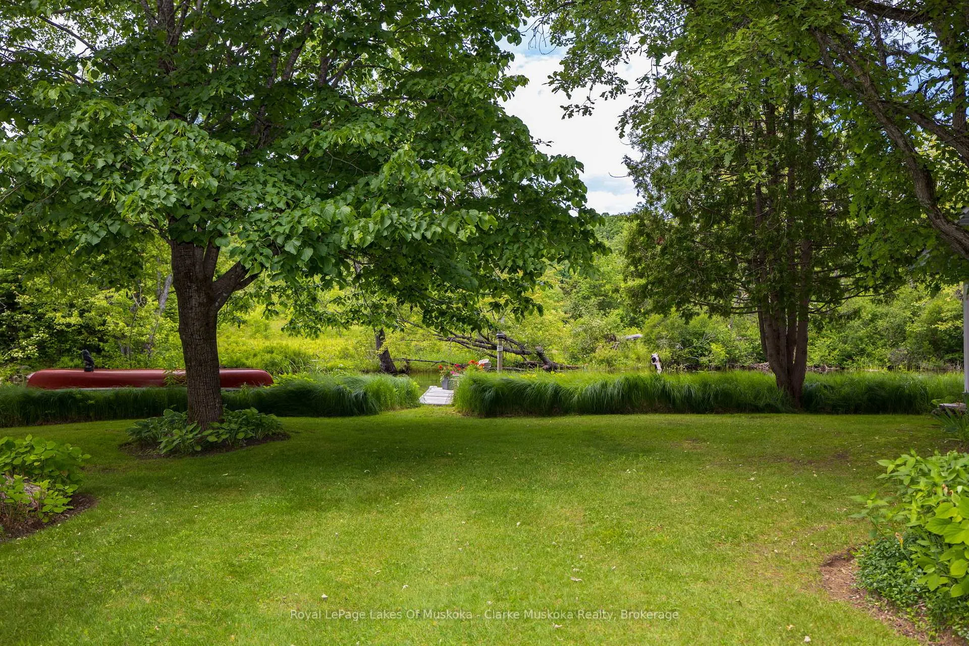 Photo 10 of 43 Maple St, Seguin — HOMEH