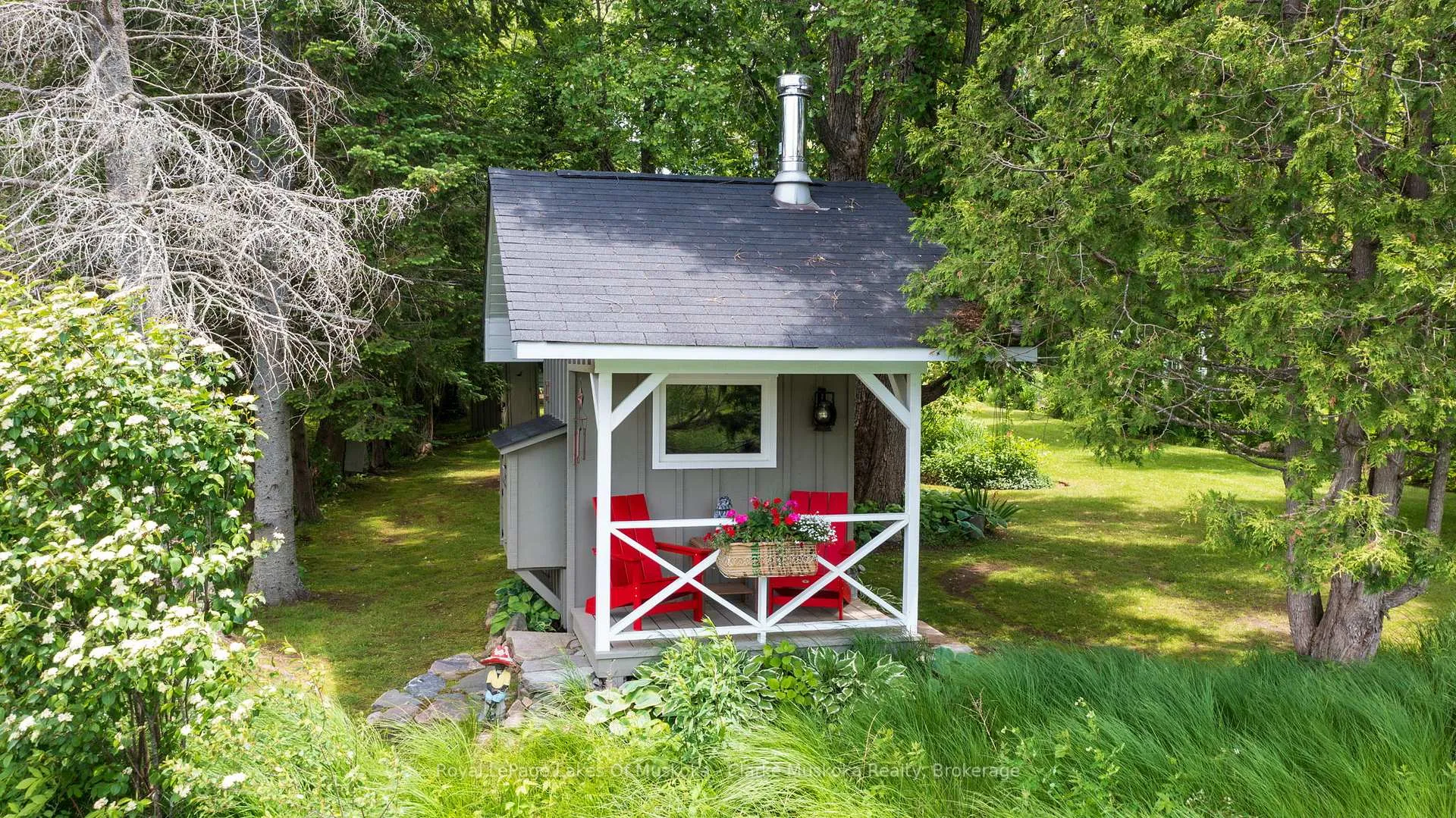 Photo 14 of 43 Maple St, Seguin — HOMEH