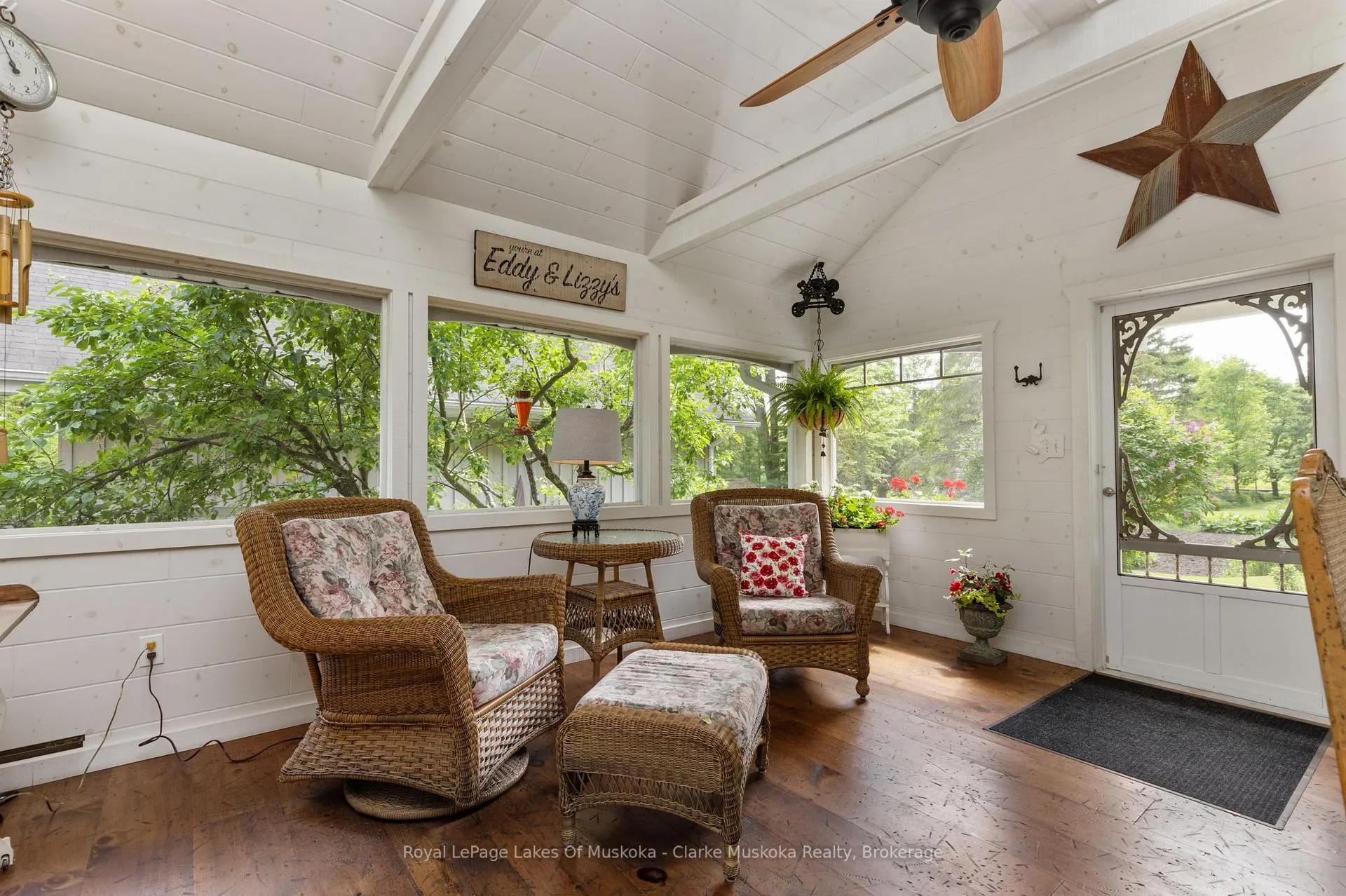 Photo 18 of 43 Maple St, Seguin — HOMEH