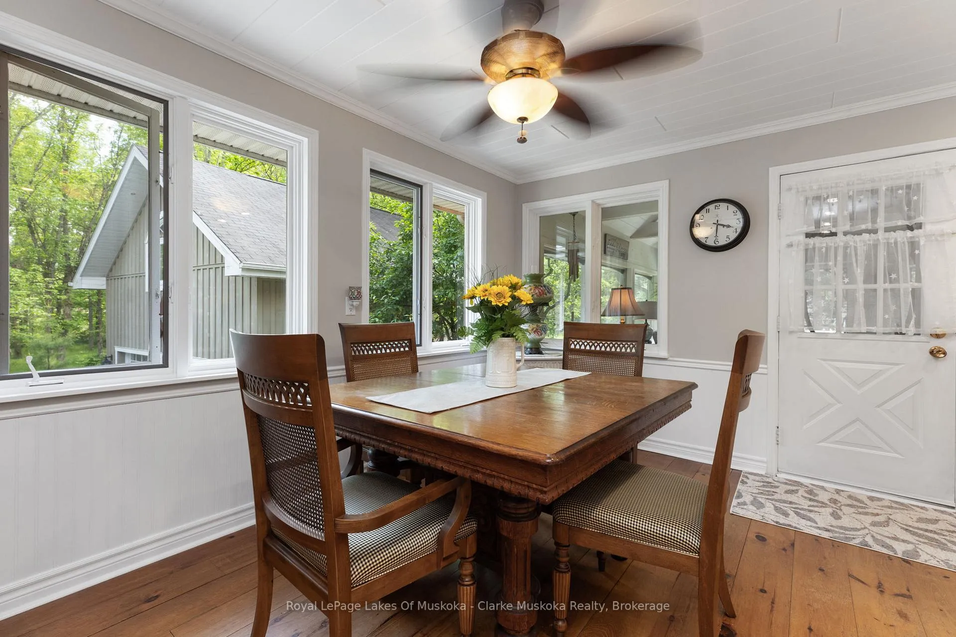 Photo 19 of 43 Maple St, Seguin — HOMEH