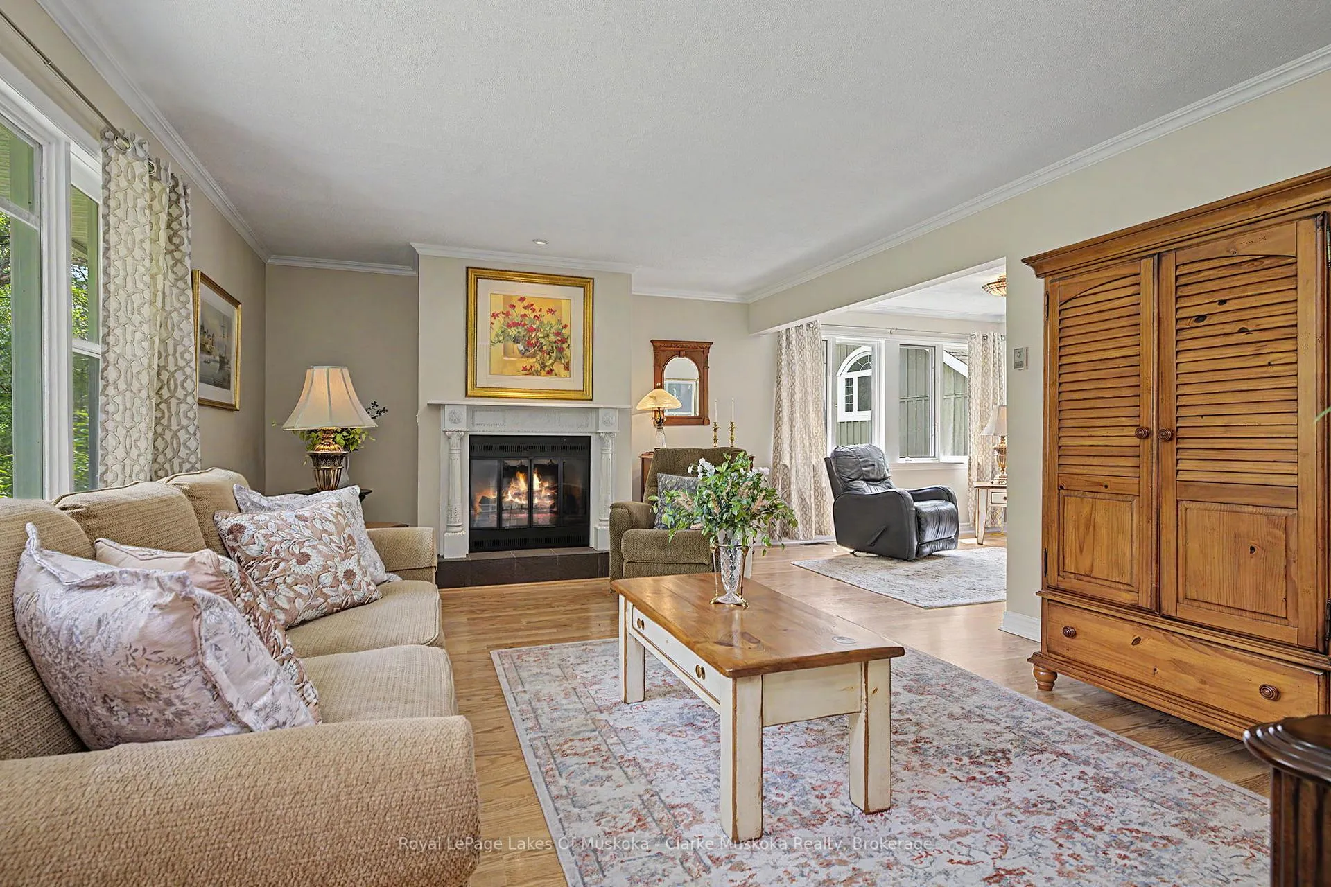Photo 22 of 43 Maple St, Seguin — HOMEH