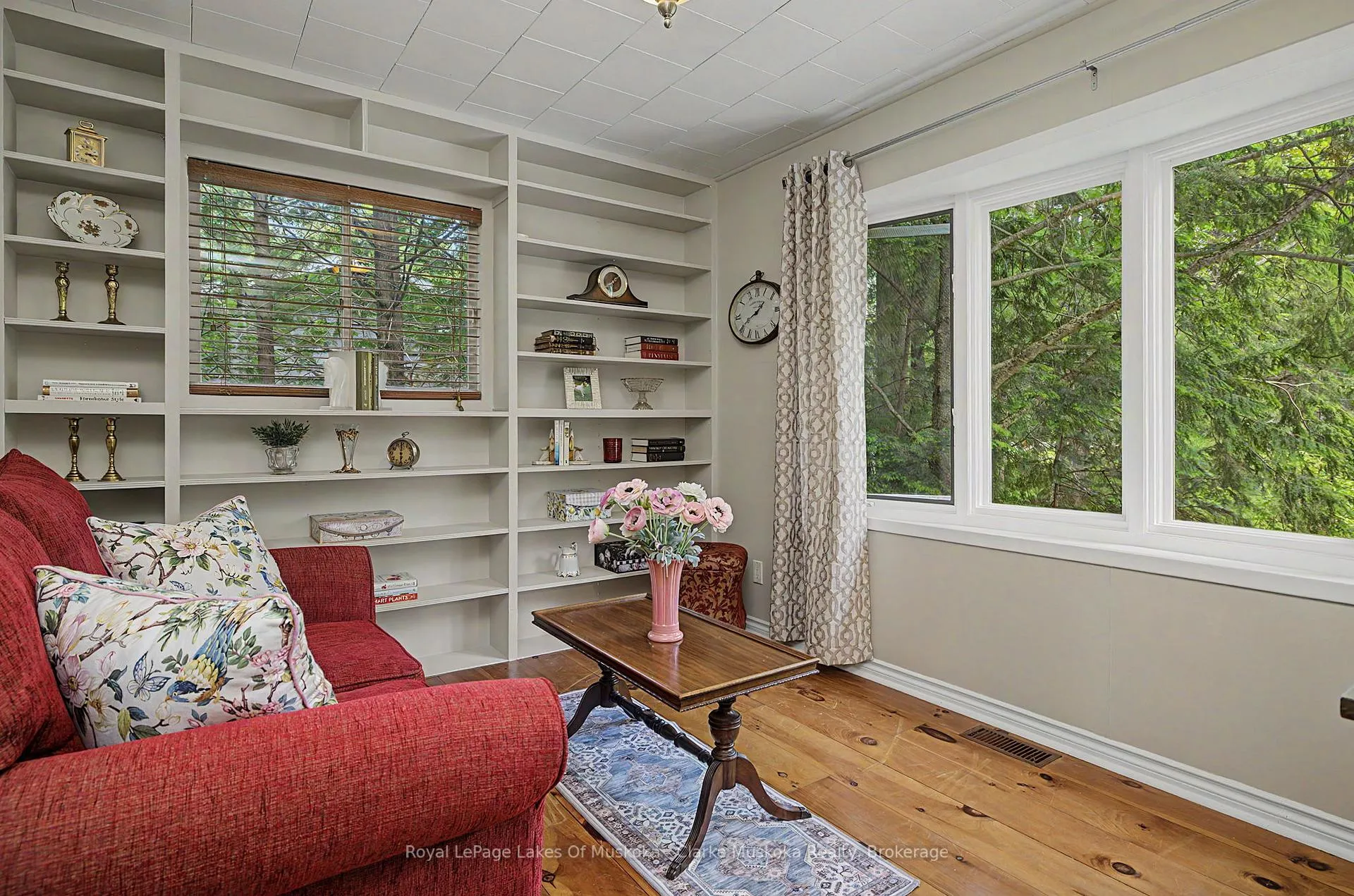 Photo 25 of 43 Maple St, Seguin — HOMEH