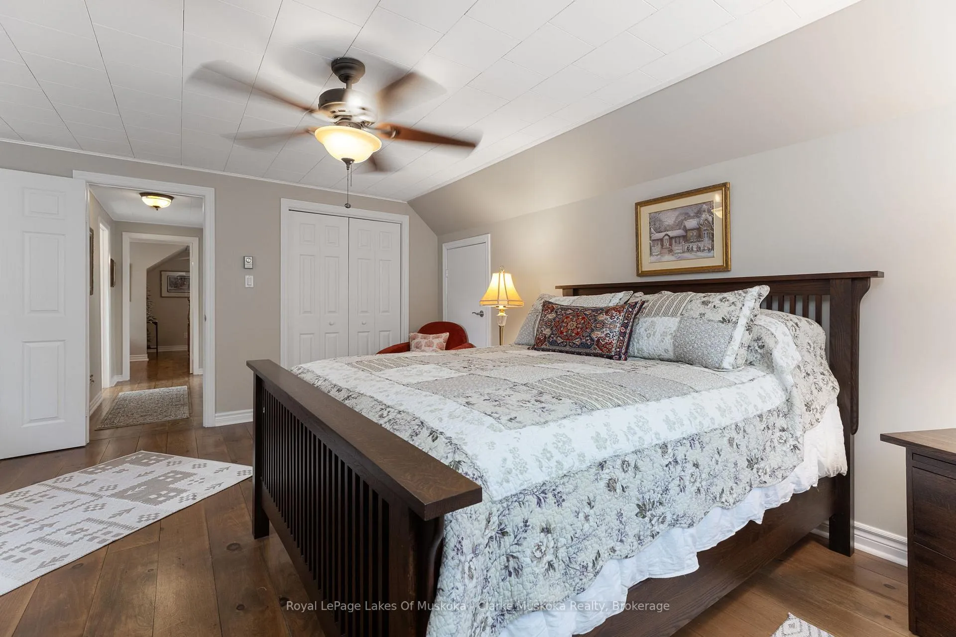 Photo 26 of 43 Maple St, Seguin — HOMEH