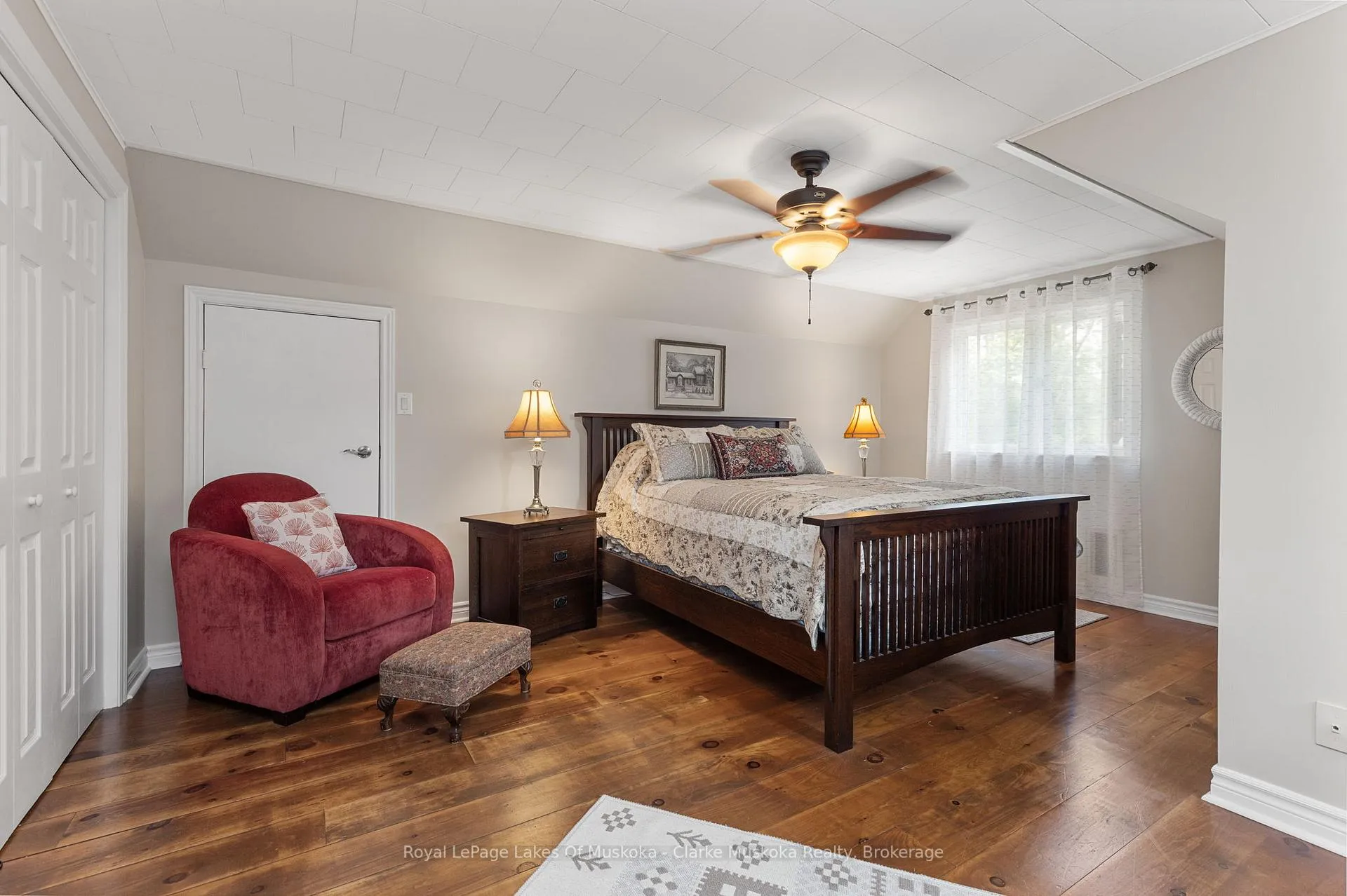 Photo 27 of 43 Maple St, Seguin — HOMEH