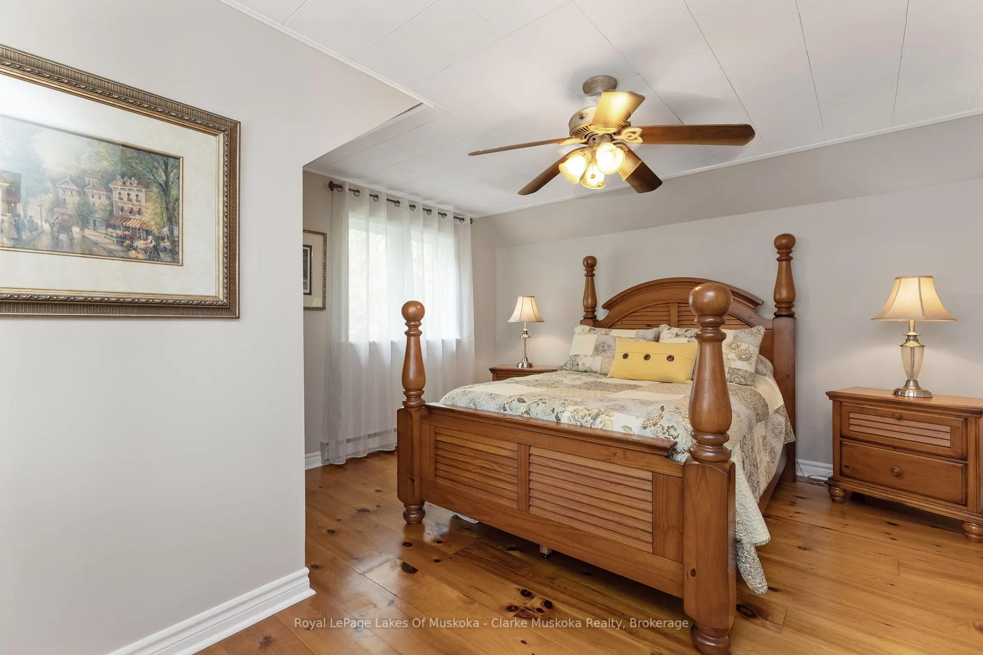 Photo 28 of 43 Maple St, Seguin — HOMEH