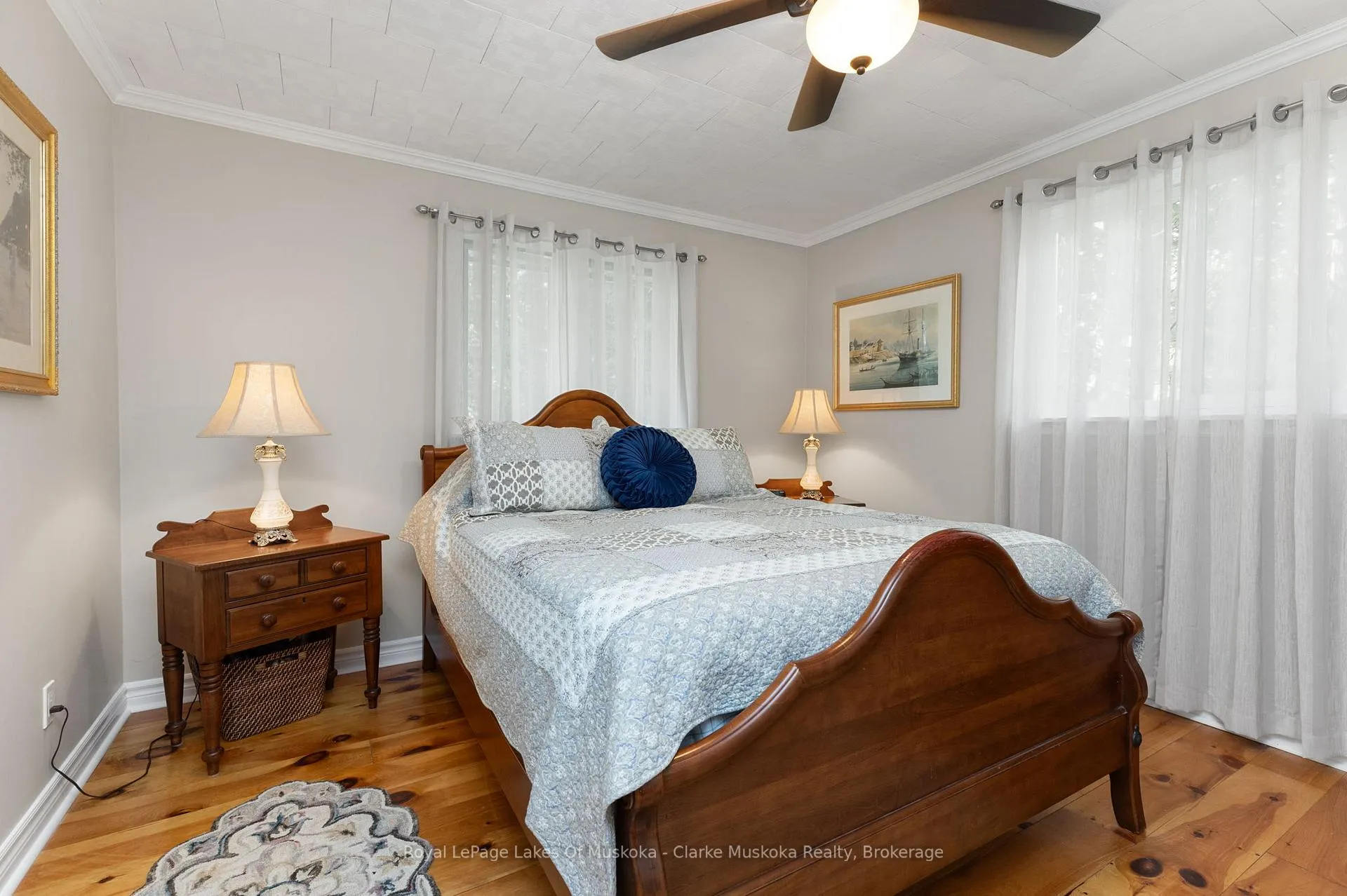 Photo 29 of 43 Maple St, Seguin — HOMEH