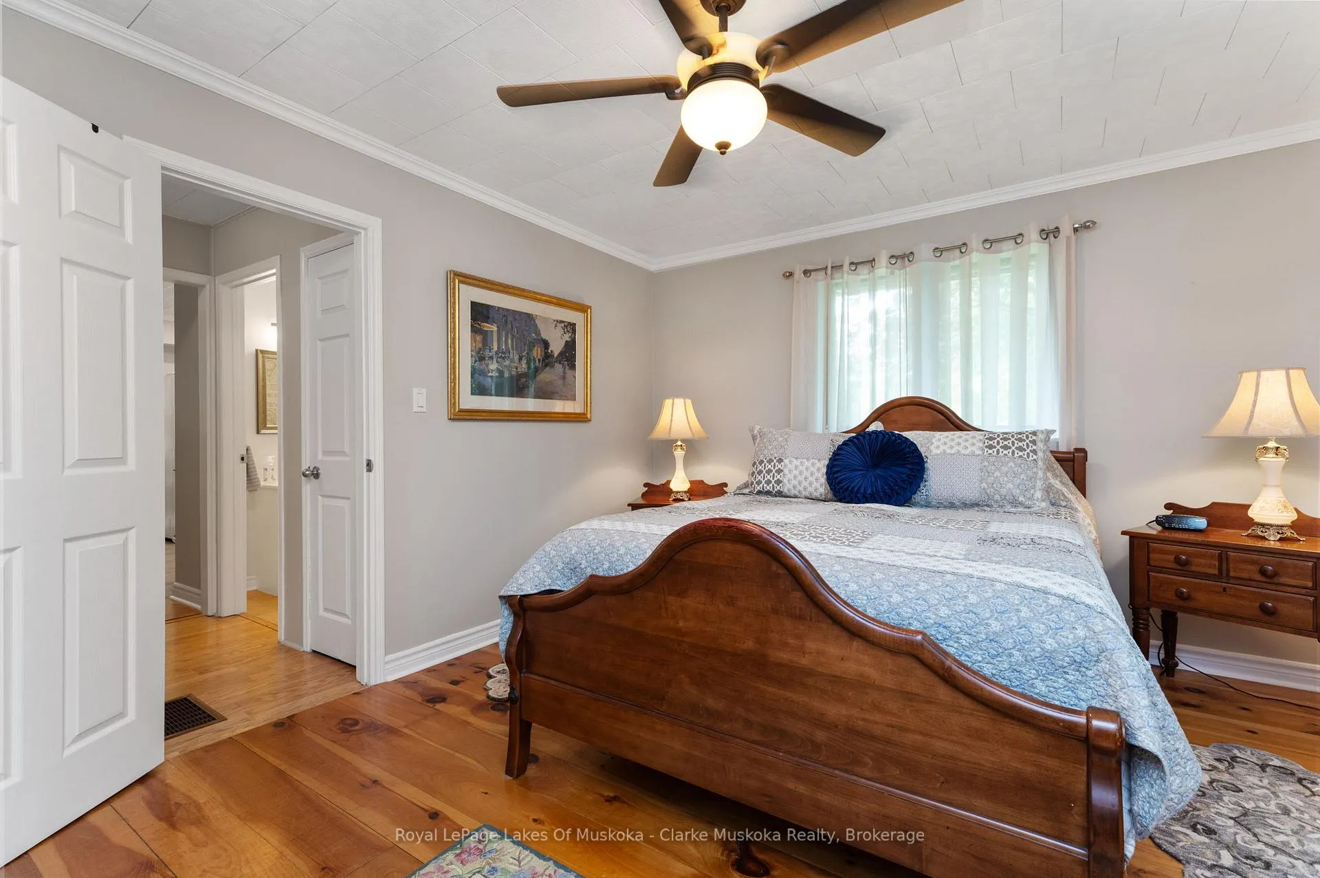 Photo 30 of 43 Maple St, Seguin — HOMEH