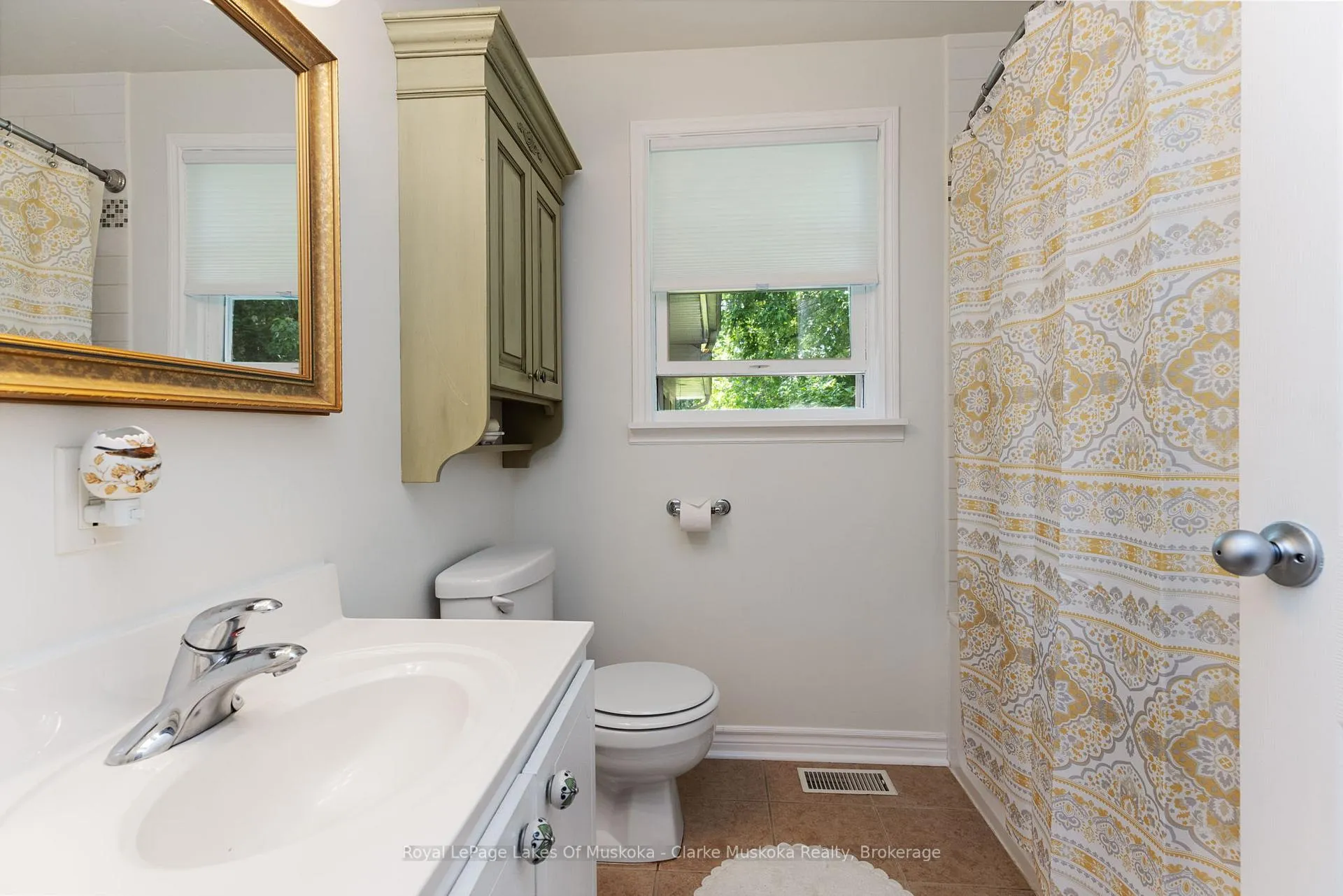 Photo 31 of 43 Maple St, Seguin — HOMEH