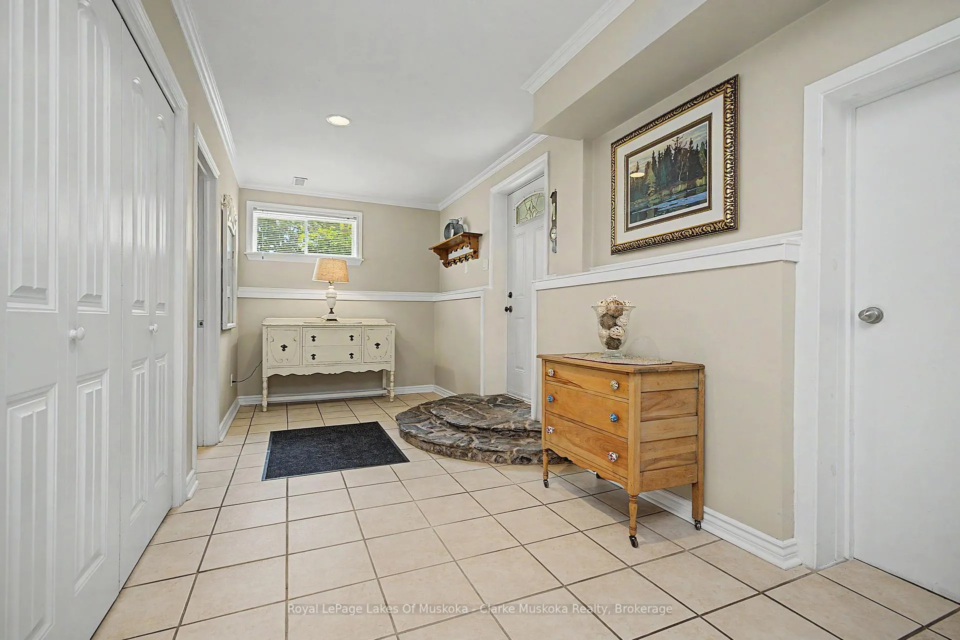 Photo 33 of 43 Maple St, Seguin — HOMEH