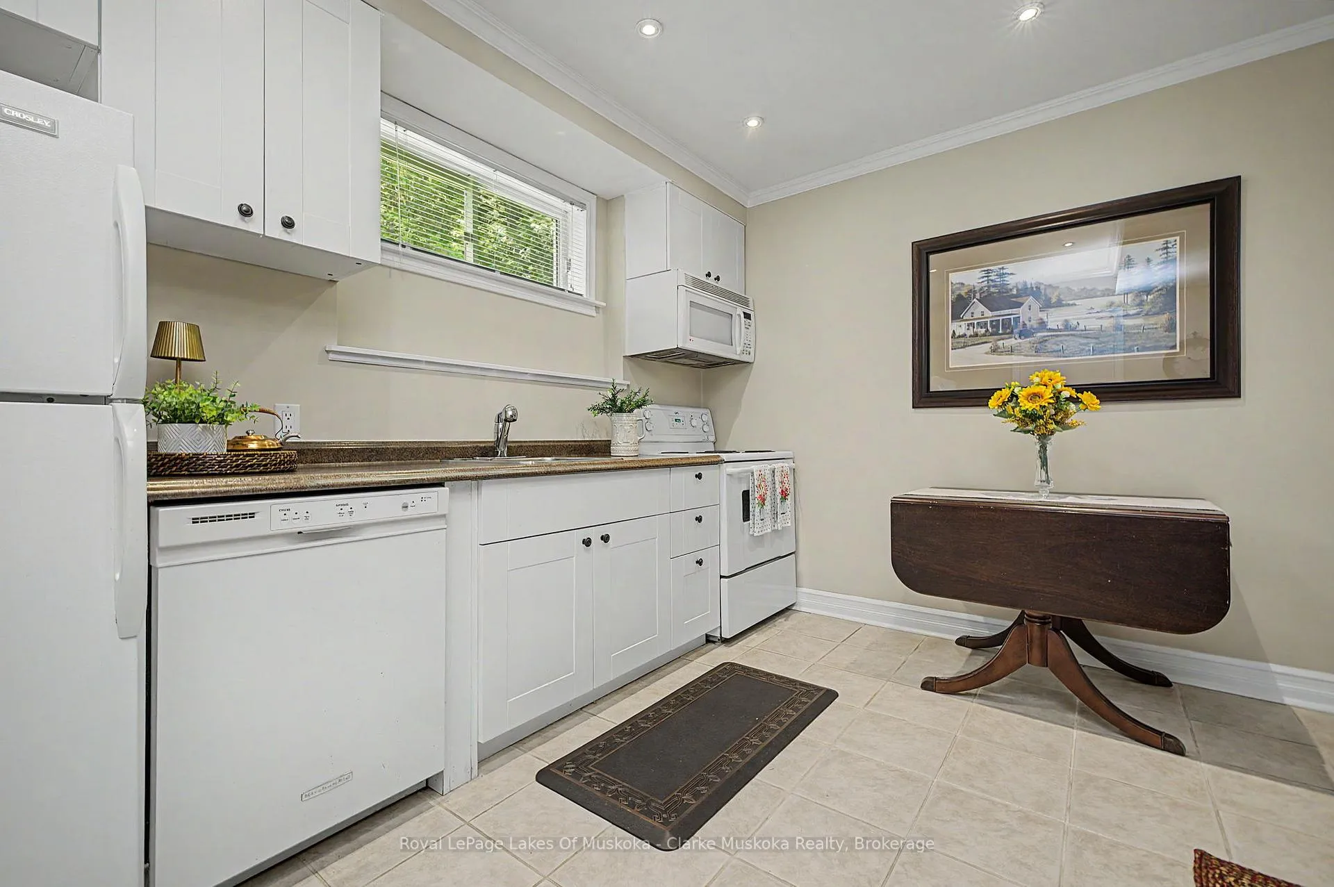 Photo 34 of 43 Maple St, Seguin — HOMEH