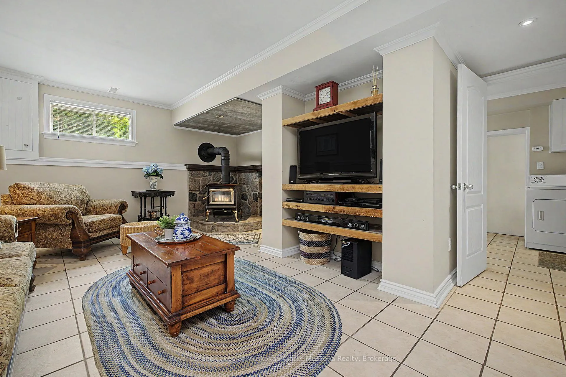 Photo 37 of 43 Maple St, Seguin — HOMEH