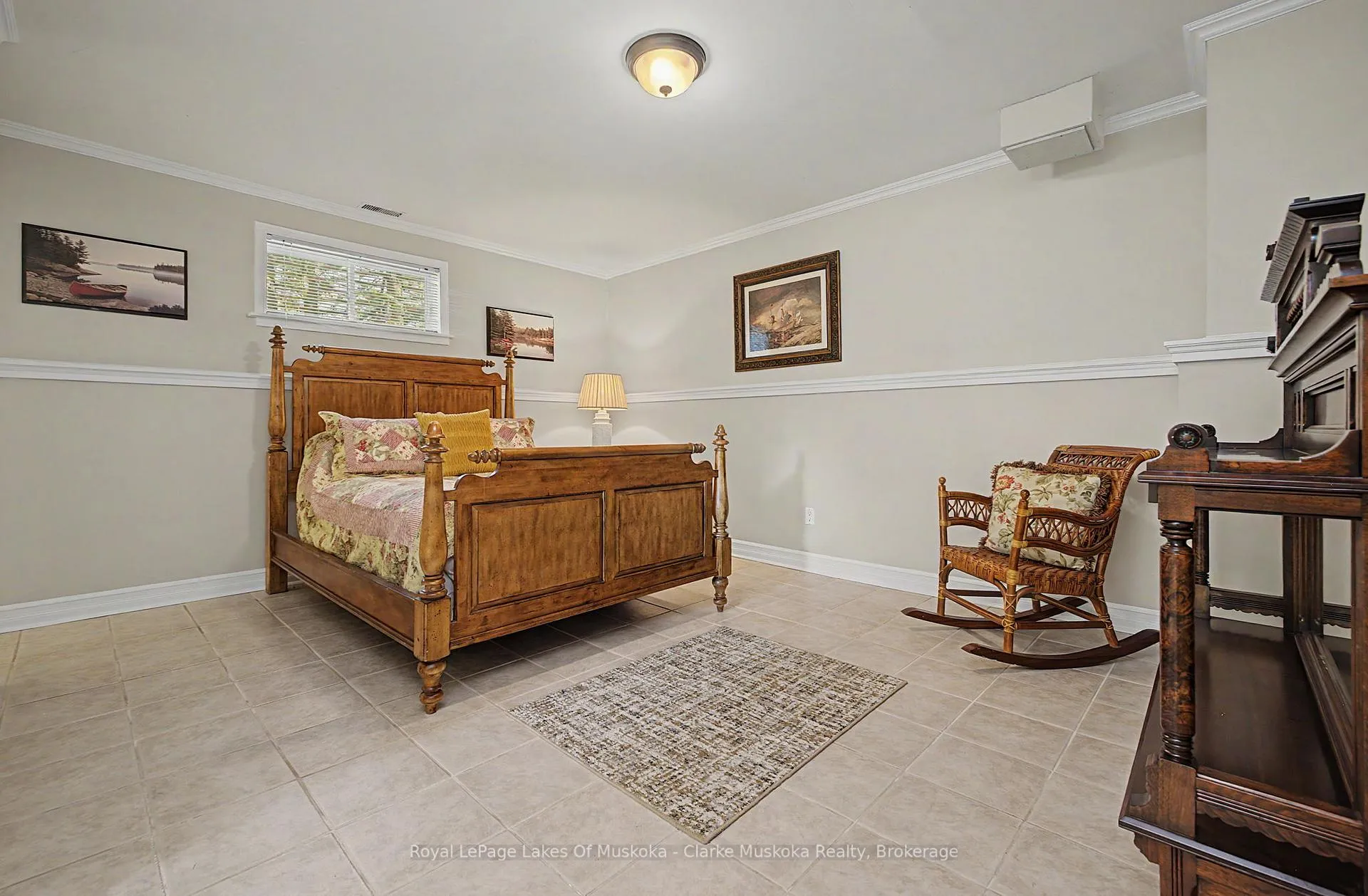 Photo 38 of 43 Maple St, Seguin — HOMEH