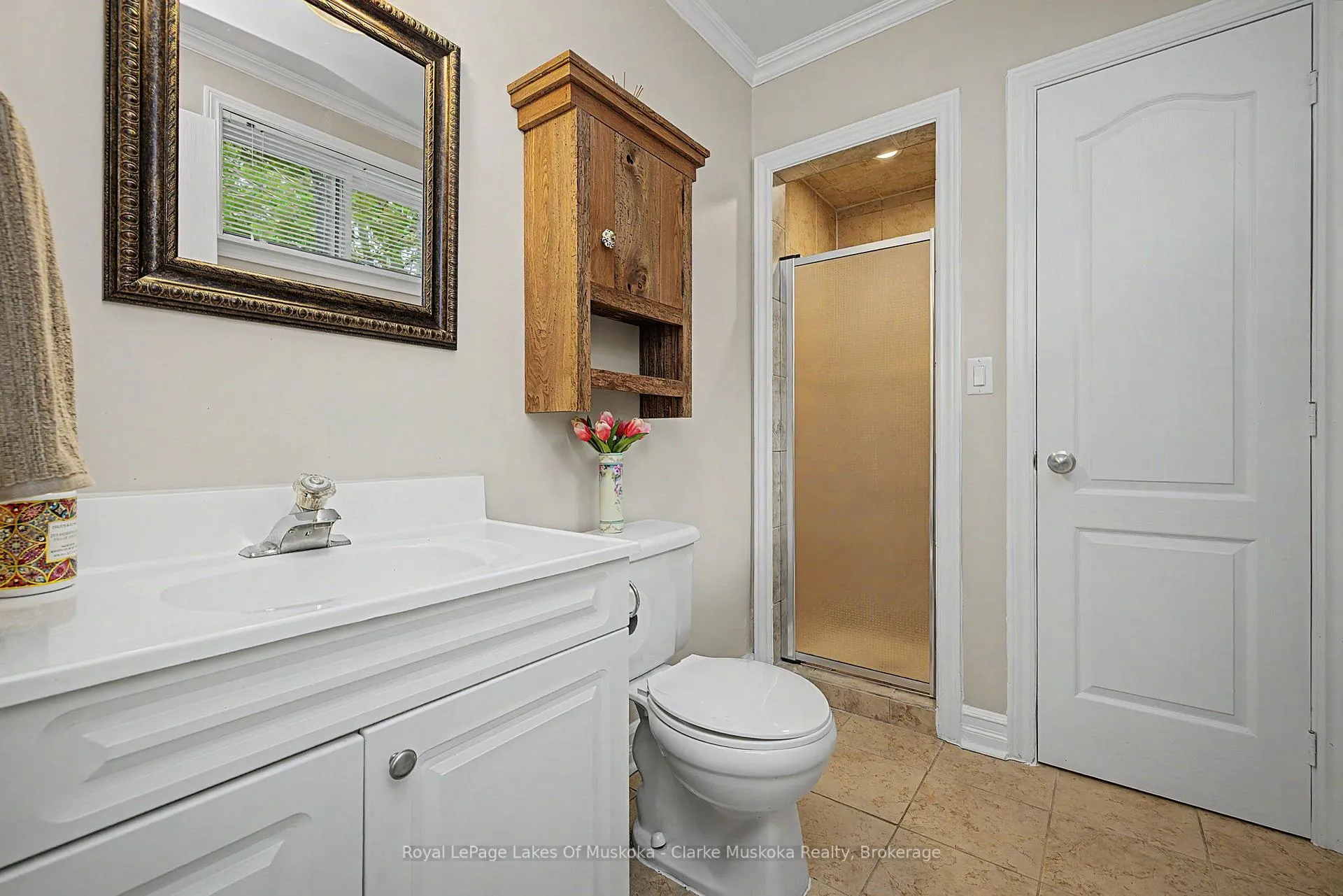 Photo 39 of 43 Maple St, Seguin — HOMEH