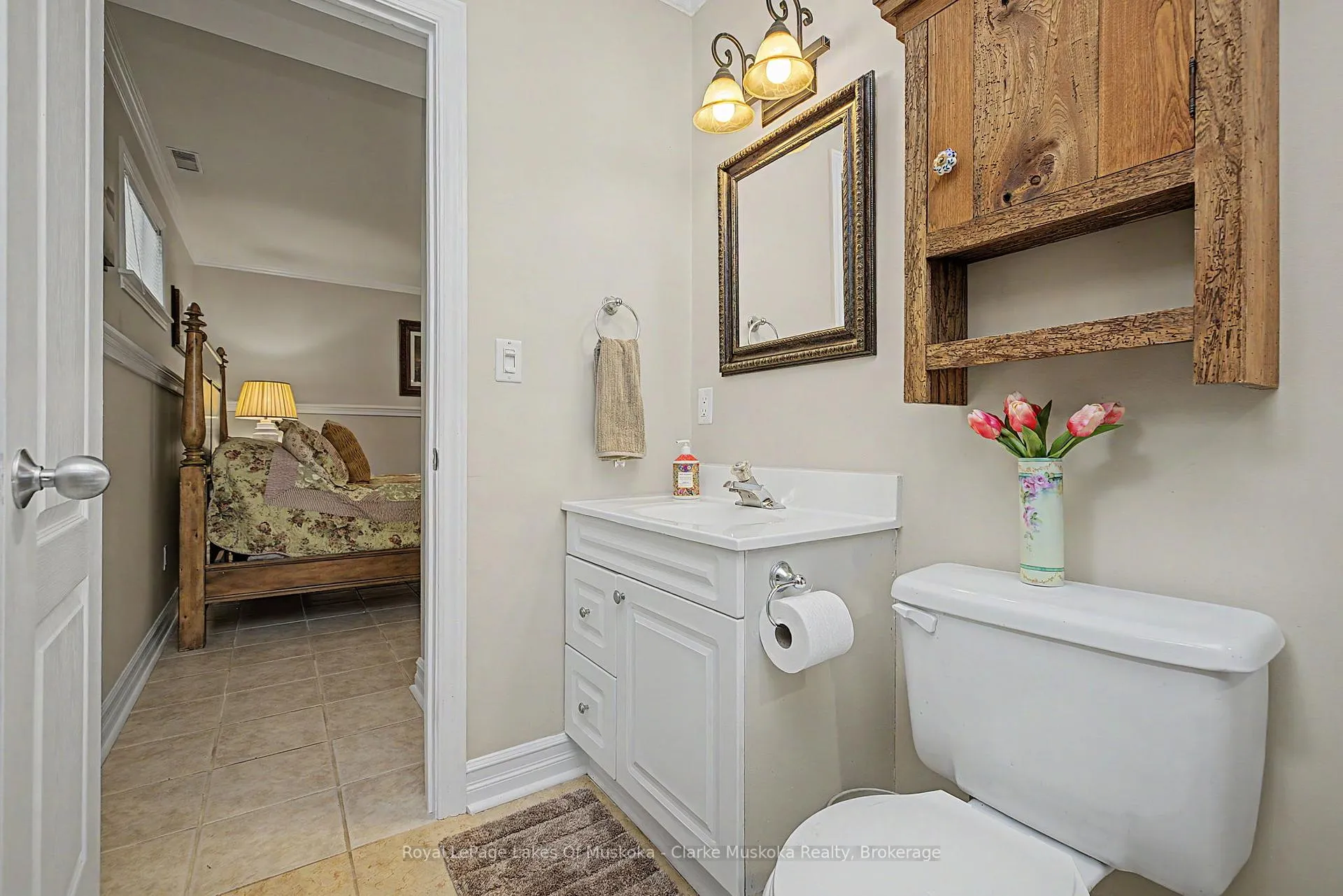 Photo 40 of 43 Maple St, Seguin — HOMEH