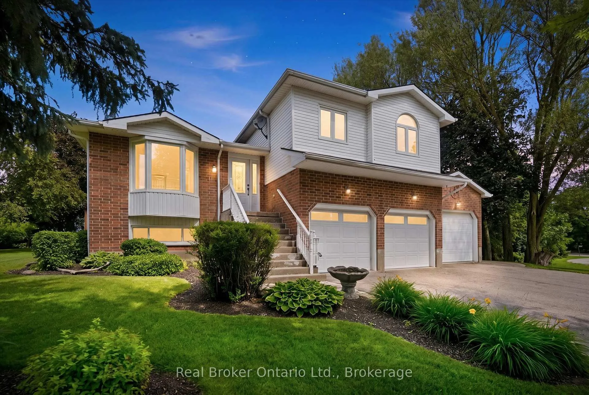 Photo of 170 Elmslie Place
