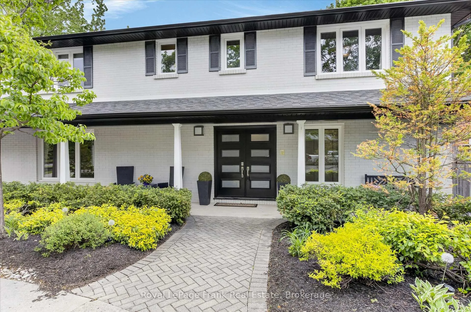 Photo 3 of 959 Weller Street, Peterborough, Monaghan Ward 2 — HOMEH