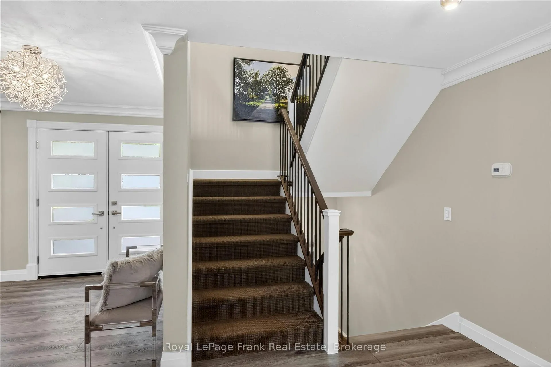 Photo 16 of 959 Weller Street, Peterborough, Monaghan Ward 2 — HOMEH