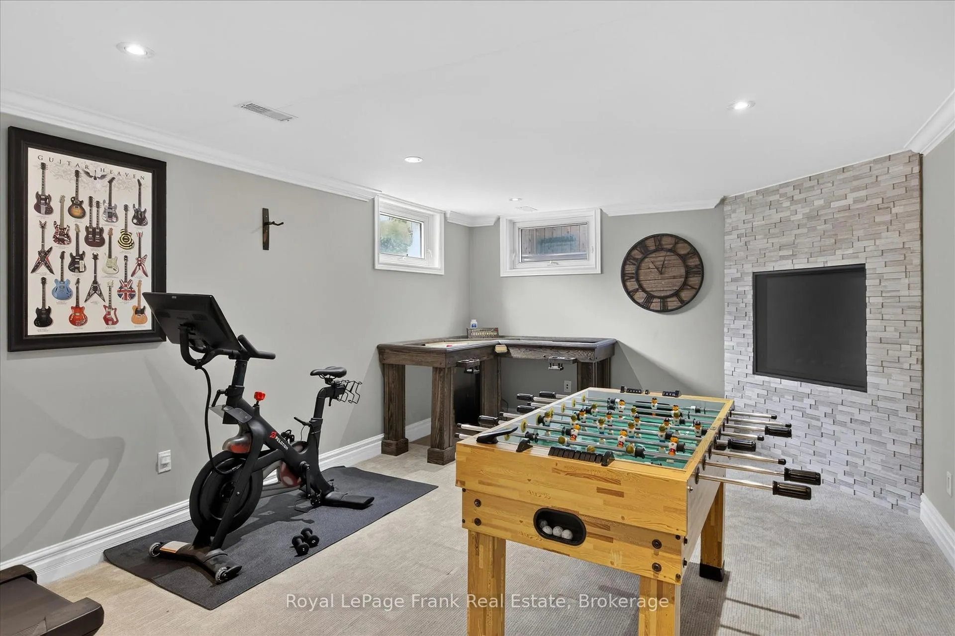 Photo 30 of 959 Weller Street, Peterborough, Monaghan Ward 2 — HOMEH