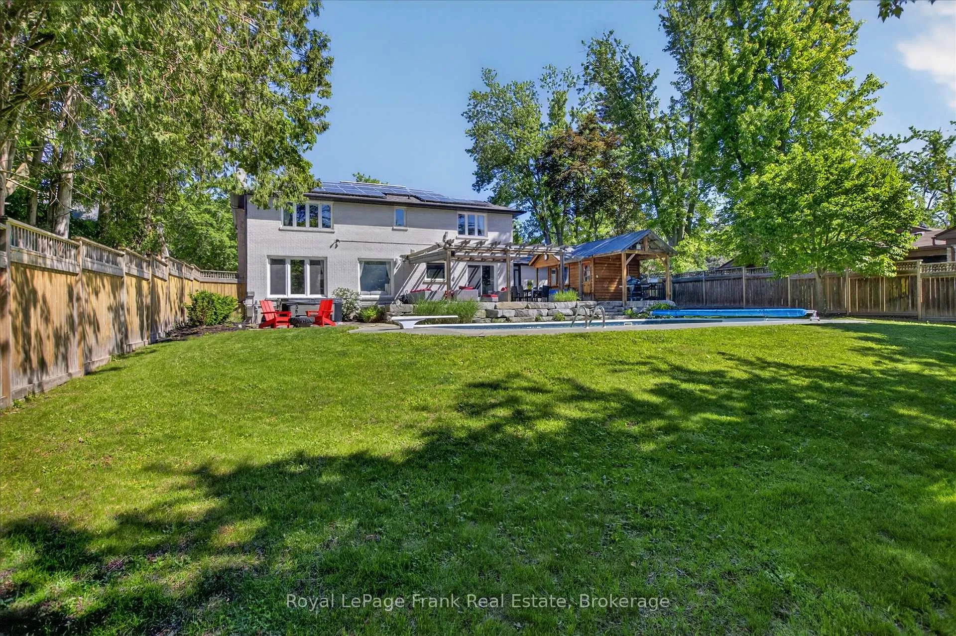 Photo 42 of 959 Weller Street, Peterborough, Monaghan Ward 2 — HOMEH