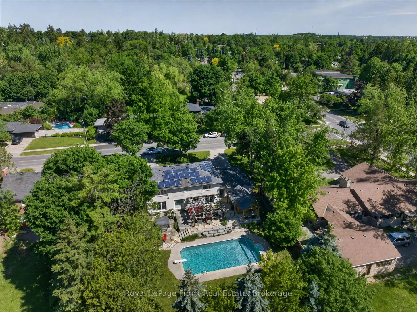 Photo 46 of 959 Weller Street, Peterborough, Monaghan Ward 2 — HOMEH