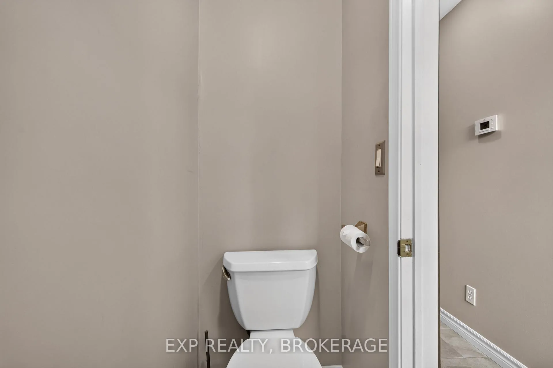 Photo 19 of 1048 Lark Lane, Frontenac, Frontenac South — HOMEH