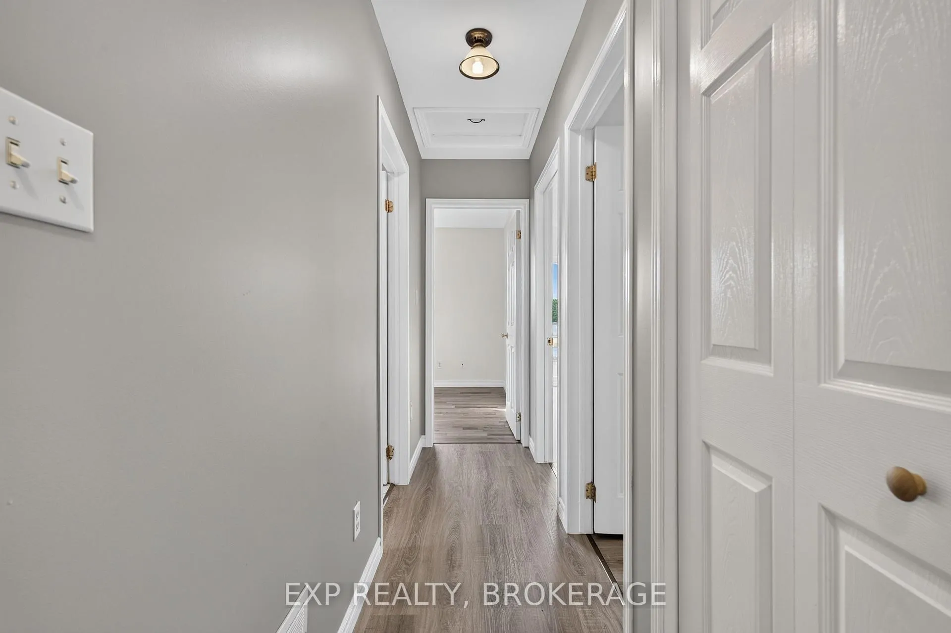 Photo 20 of 1048 Lark Lane, Frontenac, Frontenac South — HOMEH