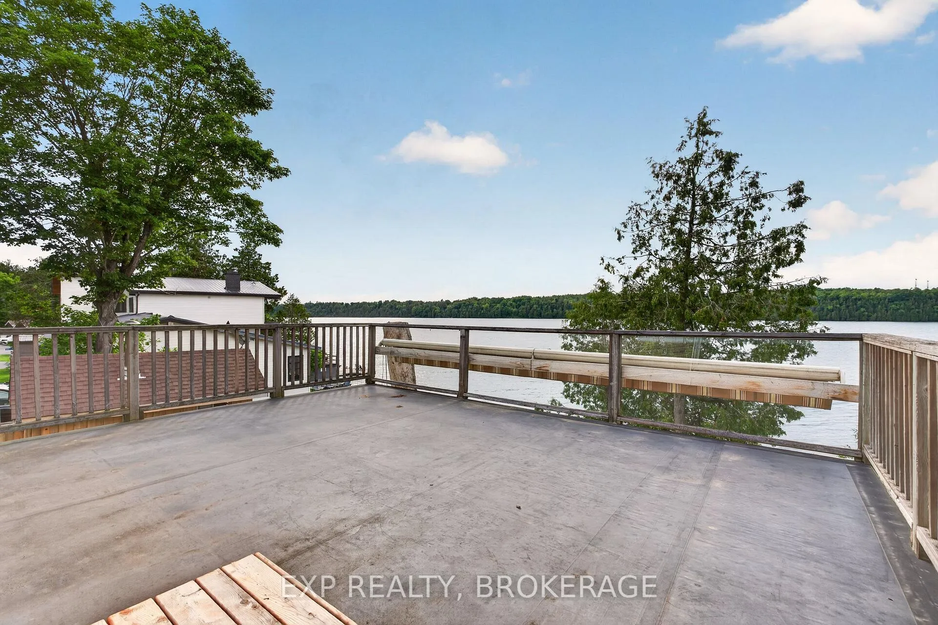 Photo 23 of 1048 Lark Lane, Frontenac, Frontenac South — HOMEH
