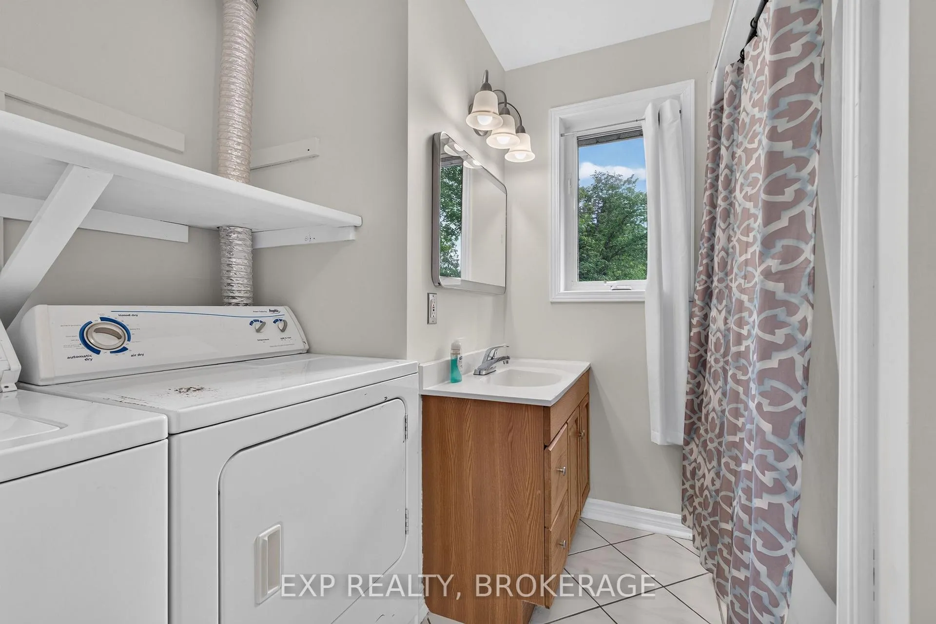 Photo 26 of 1048 Lark Lane, Frontenac, Frontenac South — HOMEH