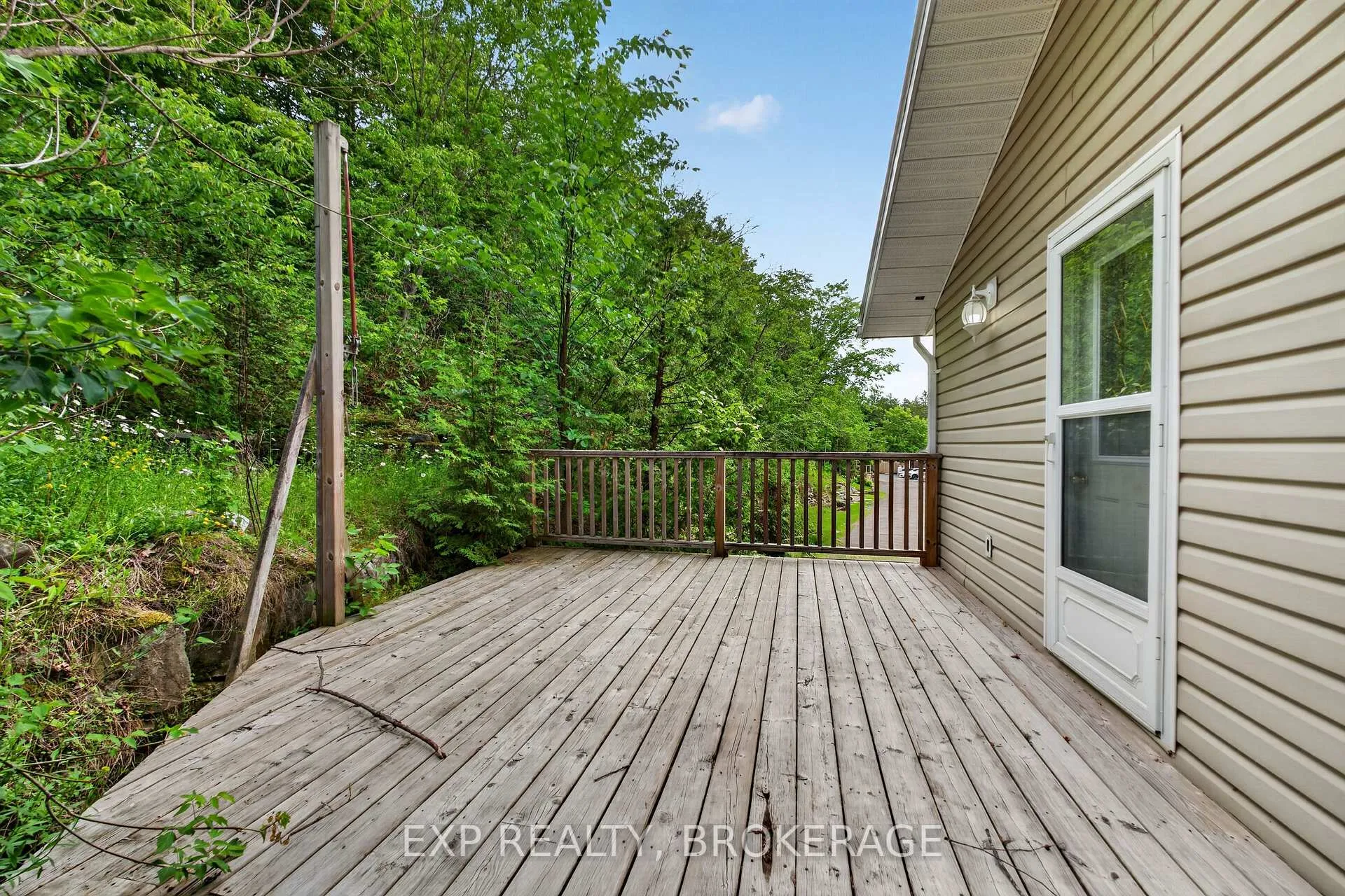 Photo 30 of 1048 Lark Lane, Frontenac, Frontenac South — HOMEH