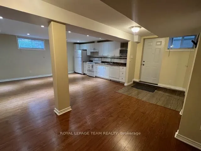 Photo 4 of Unit B, 685 Everlasting Crescent, Ottawa, Springridge/East Village — HOMEH