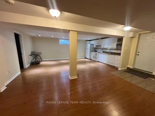 Photo 5 of Unit B, 685 Everlasting Crescent, Ottawa, Springridge/East Village — HOMEH