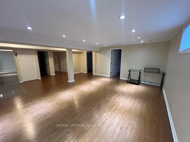 Photo 7 of Unit B, 685 Everlasting Crescent, Ottawa, Springridge/East Village — HOMEH