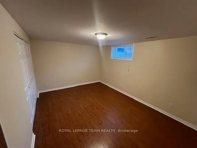 Photo 8 of Unit B, 685 Everlasting Crescent, Ottawa, Springridge/East Village — HOMEH